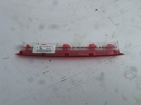 фото thumb №2, Лампа світло сплав ibiza iv 6j універсал 6j4945097d