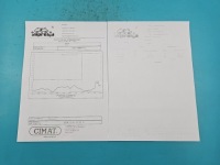 Турбонагнітач bmw f10 f11 806094-5 gtb2056vzk 7823202 3.0d 258km Київ, фото thumb