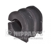 фото thumb №1, Nipparts n4271000 втулка підшипник, стабілізатор