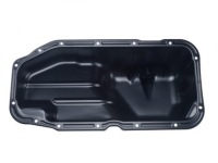 Купить Поддон масляная opel astra f vectra a 1.6 1.8 2.0, фото thumb