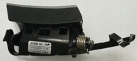 фото thumb №5, Ручка замка сидіння задня mercedes w212 a2129200164