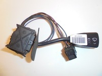 фото thumb №1, Перемикач двірник bmw bmw