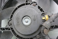 фото thumb №7, Вентилятор m143131 peugeot 207 1.4 hdi