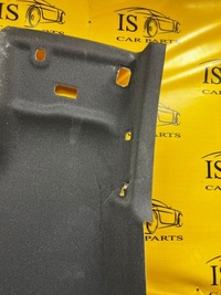 фото thumb №4, Стеля стеля підкрилок дах renault espace vi