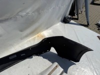фото thumb №8, Bmw 4 f32 f33 f36 м-пакет 8054566 6xpdc задний бампер