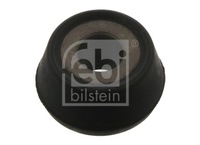 фото thumb №1, Втулка стабилизатора scania fi 16x47x24