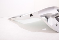 фото thumb №12, Audi a5 8t рестайлинг sportback крышка зад багажника ly9c