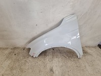 фото thumb №1, Vw troc t-roc 2ga крыло передний левый