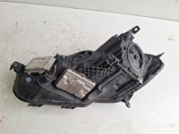 Jauar xe x760 15-19 фара правий ксенон uk-anglik gx73-13w029-df Зі Шроту, фото thumb