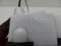 фото thumb №7, Mazda 5 ii lift привод крышка заливной топлива