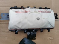 фото thumb №7, Hyundai i30 ii 12- комплект набір подушка безпеки подушки безпеки ремені модуль