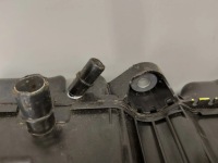 фото thumb №11, Volkswagen multivan transporter t6.1 t7 бак жидкости adblue