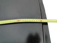 фото thumb №13, Mercdedes крило задній лівий vito 447 w447 довгий a4476370109