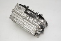фото thumb №5, Инвертор инвертор yaris iv гибрид 2022r g9200-k2011