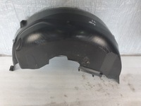 фото thumb №5, Range rover vouge l322 подкрылок правый задняя