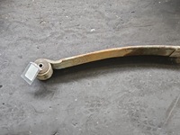 фото thumb №2, Ресора задня ford transit mk7 06-13