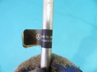 фото thumb №6, Шланг кондиціонера wąż mercedes r w251 3,0 cdi