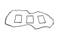 фото thumb №7, Крышка клапанов с прокладка bmw 1 f20/f21 3.0i, 2 f22 3.0i, 3 f30/f31 jpn