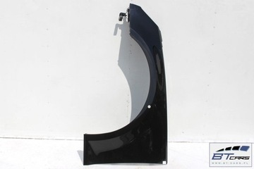 фото thumb №8, Audi a4 перед набір капот крила бампер pas переднє лампи підсилювач b