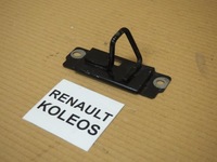 фото thumb №2, Замок засов капот renault koleos 656200011