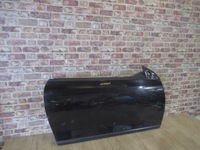 фото thumb №2, Дверь перед правые volkswagen scirocco 08/17 год