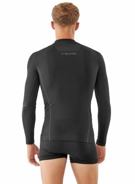 Bielizna termoaktywna męska KOMPLET Viking Eiger r.XL