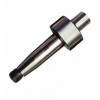 фото thumb №1, 1466c06025 вал насос bosch cr/cp4s