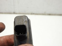 фото thumb №3, Микровыключатель кнопка крышки задняя renault clio iii 88000001