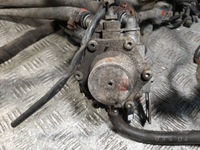 фото thumb №9, Електропроводка газова lpg 4cyl блок керування brc 67r011006