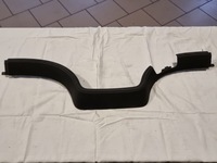 фото thumb №1, Mercedes w222 dekor