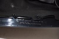 фото thumb №11, Bmw 2 f45 f46 корпус захист колонки кермового підігрів повітропровід