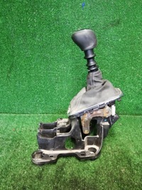 фото thumb №1, Opel crossland x домкрат перемикання передач