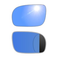 фото thumb №1, Antyrefleksyjne chevrolet venture 1997-2005 2004