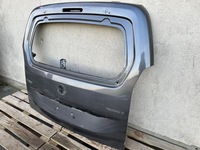 фото thumb №2, Кришка багажника багажника задня задня citroen berlingo iv 4 2018- rifter combo e ladna