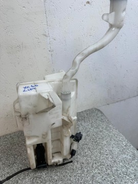 фото thumb №8, Бачок склоомивача volvo xc60 i 2008-2017 30753424