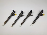 фото thumb №11, Форсунка інжектор jaguar f-pace x761 land rover evoque 2.0d g4d3-9k546-ab