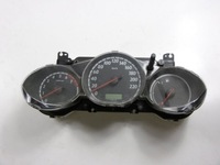фото thumb №5, Honda jazz 2 gd счетчик приборы hr0294120 7k