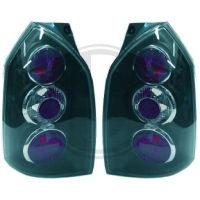 фото thumb №1, Набор лампы задний do hyundai tucson 04-10