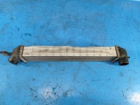 Радіатор інтеркулер mini cooper s r57 09-15 17 51 2 751 277 Доставка, фото thumb