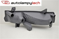 фото thumb №3, Jeep compass 2017- nowa лампа do рух dziennej drl