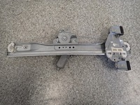 фото thumb №1, Chevrolet cruze 4d 08-12 подъемник задний левый