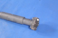 фото thumb №13, Wał приводной bmw x3 f25 2.0 16r d x-drive 7589801