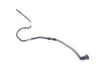 Renault clio шланг топлива 1.0 tce 90 бензин 67kw 91 hp 149117464r 2024 Цена, фото thumb