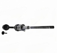 Купить Приводной вал передняя volvo xc60 2 / xc90 2 2.0 d4/d5/t5/t6 - awd - правая - новая, фото thumb
