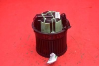 фото thumb №5, Воздуходувка вентилятор обдув eu t1011131b citroen c4 2 ii b7 10-17