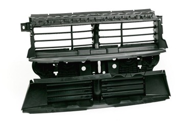 фото thumb №14, Жалюзі кермо повітря kuga ii втулка стабілізатора 2016-