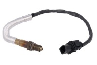 Купить Bosch 281 004 066 датчик лямбда-зонд, фото thumb