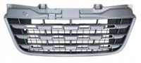 фото thumb №1, Renault master 10- решітка радіатора передня бампера nowa