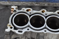 фото thumb №7, Toyota mr2 celica vii t23 avensis t25 verso ii 1.8 16v блок двигателя 1zz-fe