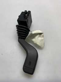 фото thumb №1, Рулевой/подрулевой 09185413 opel